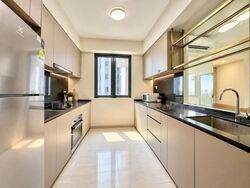 The Florence Residences (D19), Apartment #624444051